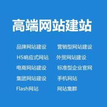 安陽志恒網(wǎng)絡(luò)技術(shù)有限責(zé)任公司 數(shù)字化時代的網(wǎng)絡(luò)技術(shù)服務(wù)領(lǐng)航者