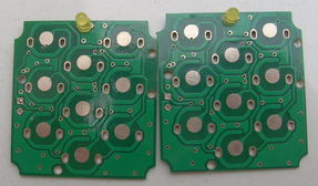 禮品類電子產品批發與廠家直銷貨源指南