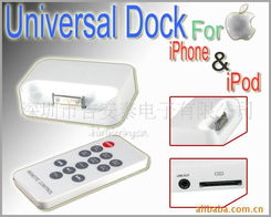 深圳市吉安泰電子產(chǎn)品有限公司手機(jī)電池系列產(chǎn)品列表與銷售服務(wù)介紹