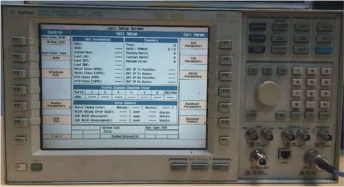 云頂通訊 無(wú)線通信天線專(zhuān)業(yè)研發(fā)設(shè)計(jì) 生產(chǎn)加工和銷(xiāo)售