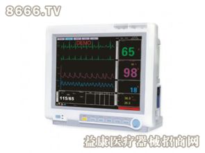 國騰醫(yī)療設(shè)備產(chǎn)品 國騰醫(yī)療設(shè)備產(chǎn)品圖片 國騰醫(yī)療設(shè)備怎么樣 最新國騰醫(yī)療設(shè)備產(chǎn)品展示