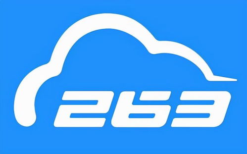 中國(guó)股市 這7家 優(yōu)質(zhì)賽道 企業(yè)龍頭,未來(lái)有望翻倍