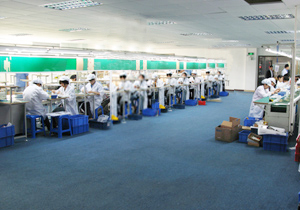 視頻光端機(jī) PDH光端機(jī) 協(xié)議轉(zhuǎn)換器 光纖收發(fā)器_深圳市智博通信設(shè)備工廠總部_