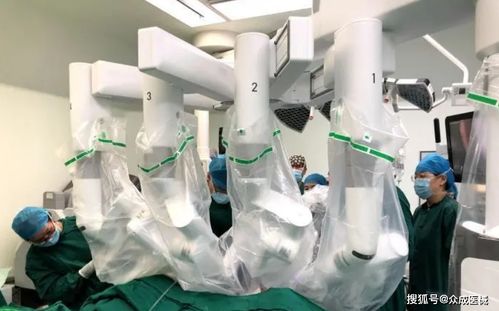 區(qū)域動態(tài)盤點 多地推進醫(yī)療器械產(chǎn)業(yè)發(fā)展