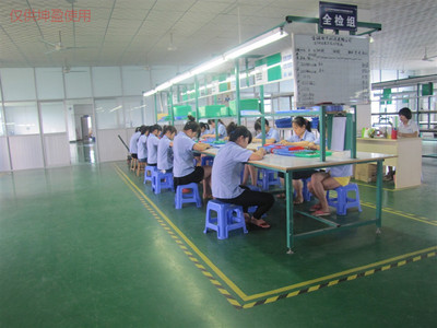 吉安微型貨車?yán)走_主機線供應(yīng)商_坤盈_小型貨車_倒車_大貨車_卡車