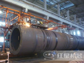 錳礦粉烘干機價格及通訊設(shè)備研發(fā)與銷售的關(guān)聯(lián)分析