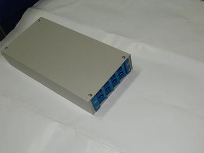 電話光端機(jī)銷售網(wǎng)點(diǎn) 聚焦龍口國(guó)產(chǎn)品牌，推動(dòng)通訊設(shè)備研發(fā)與銷售新篇章