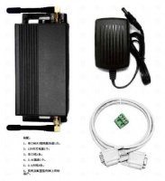 通信未來(lái) 專注研發(fā)與銷售，連接無(wú)限可能